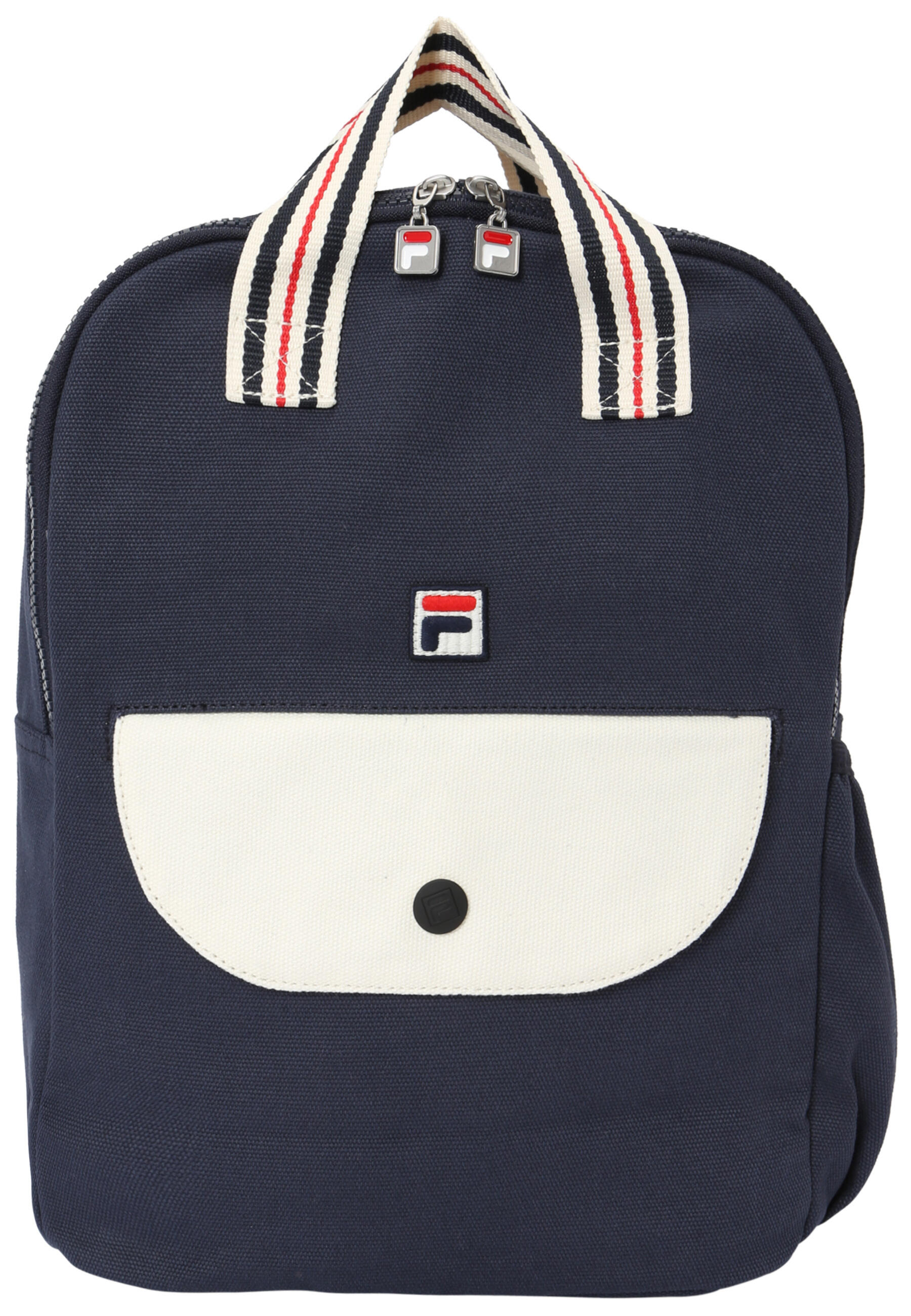 FILA Accessoires CITERNO mini sac à dos à bande héritage 1/3