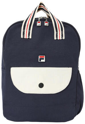 FILA Accessoires CITERNO mini sac à dos à bande héritage