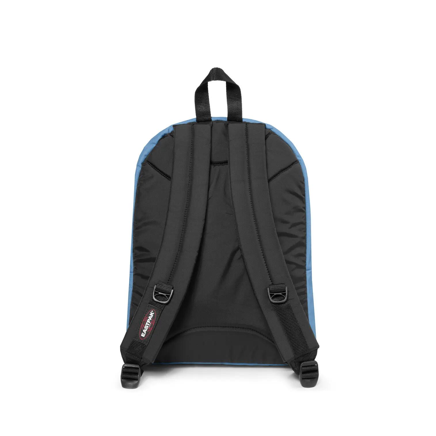 Sac à dos Eastpak Pinnacl 4/4