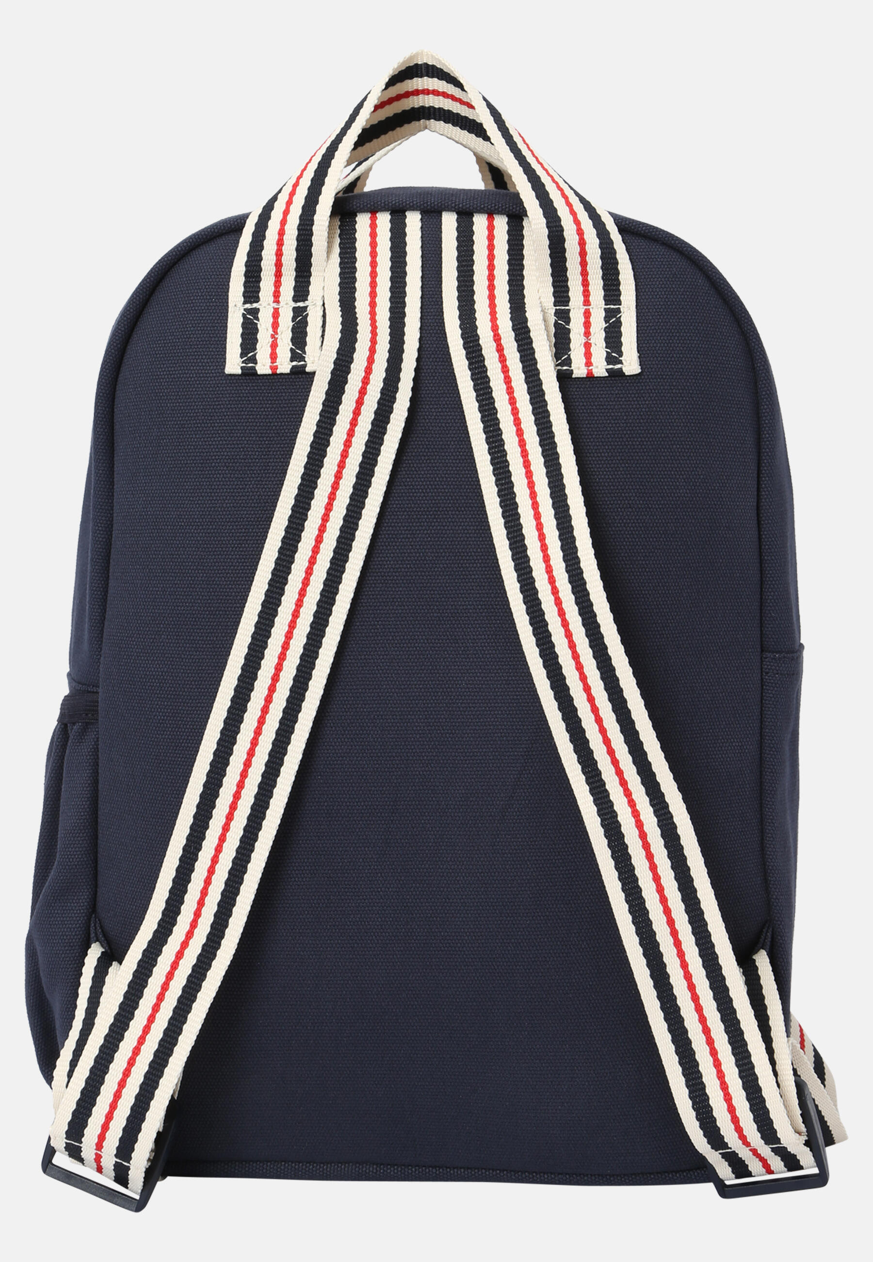 FILA Accessoires CITERNO mini sac à dos à bande héritage 2/3