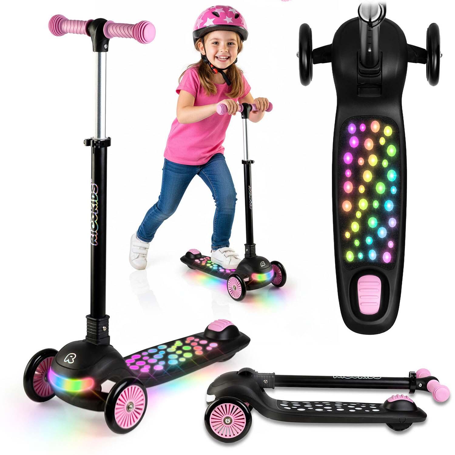 RICOKIDS picture