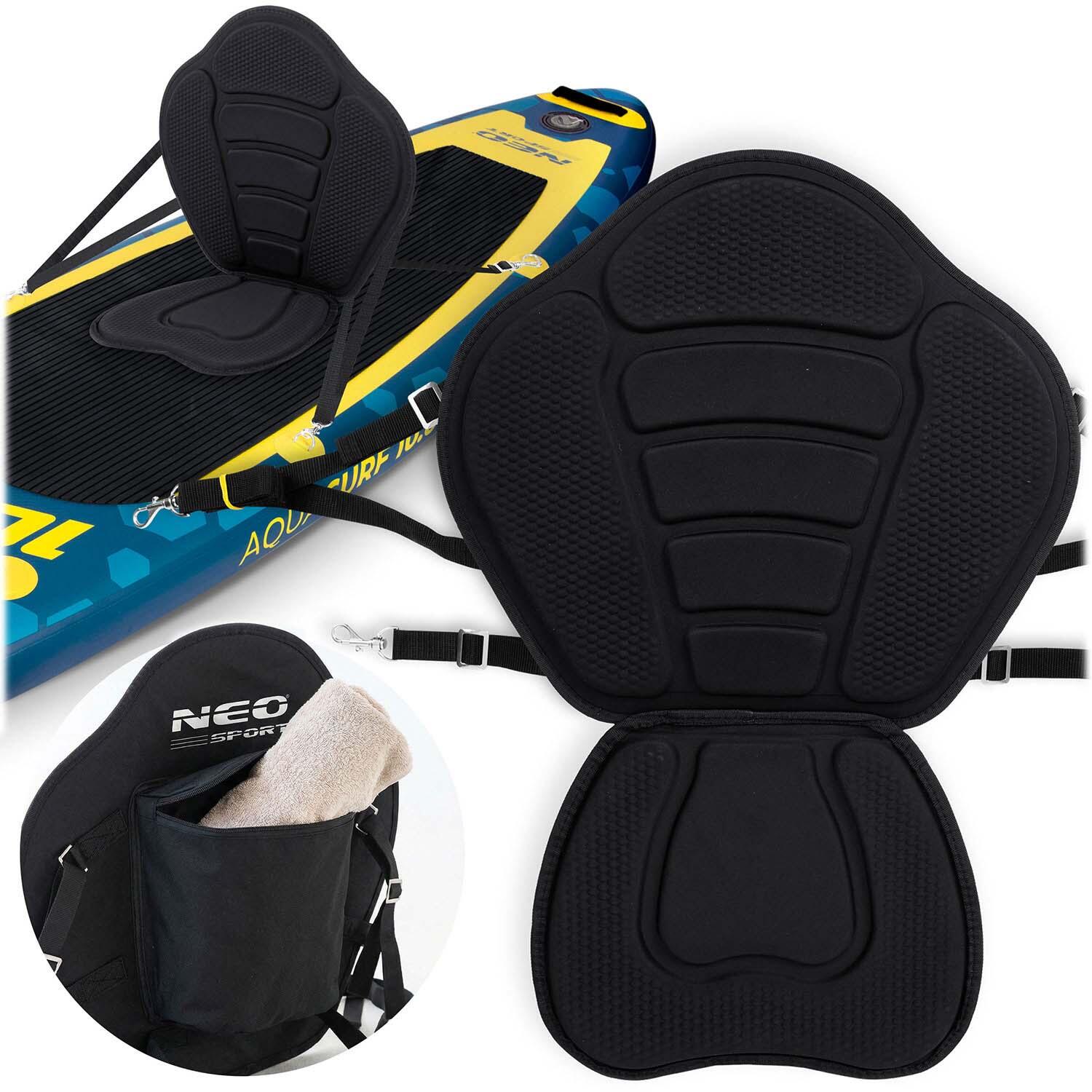 NEO-SPORT picture