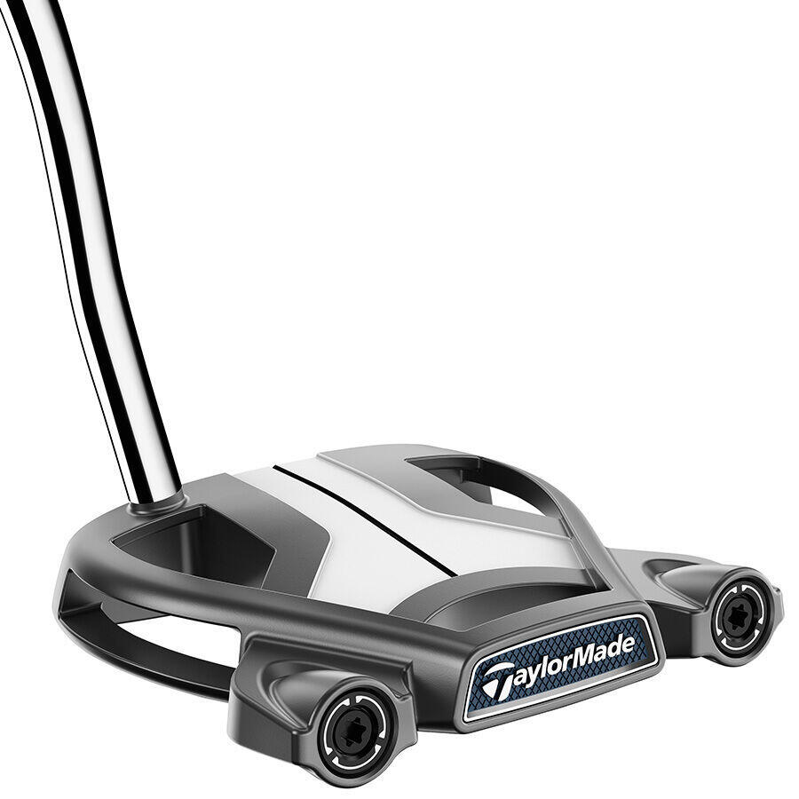 TAYLORMADE picture