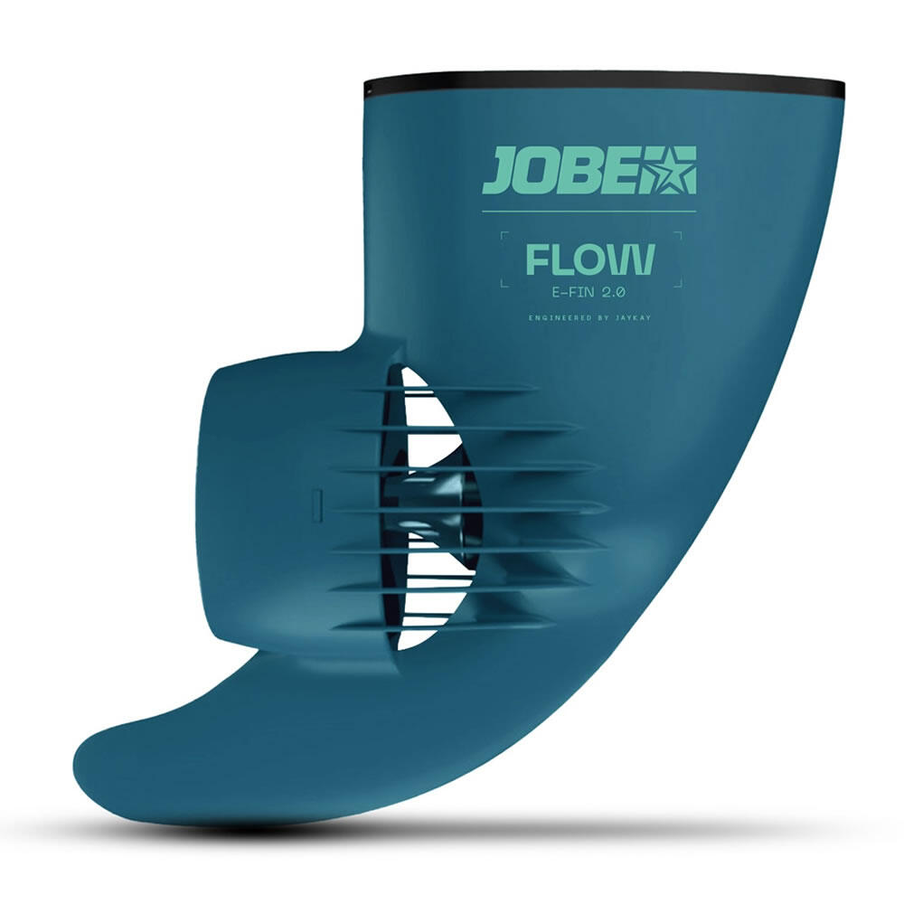 Silnik do deski SUP Jobe Flow 2.0