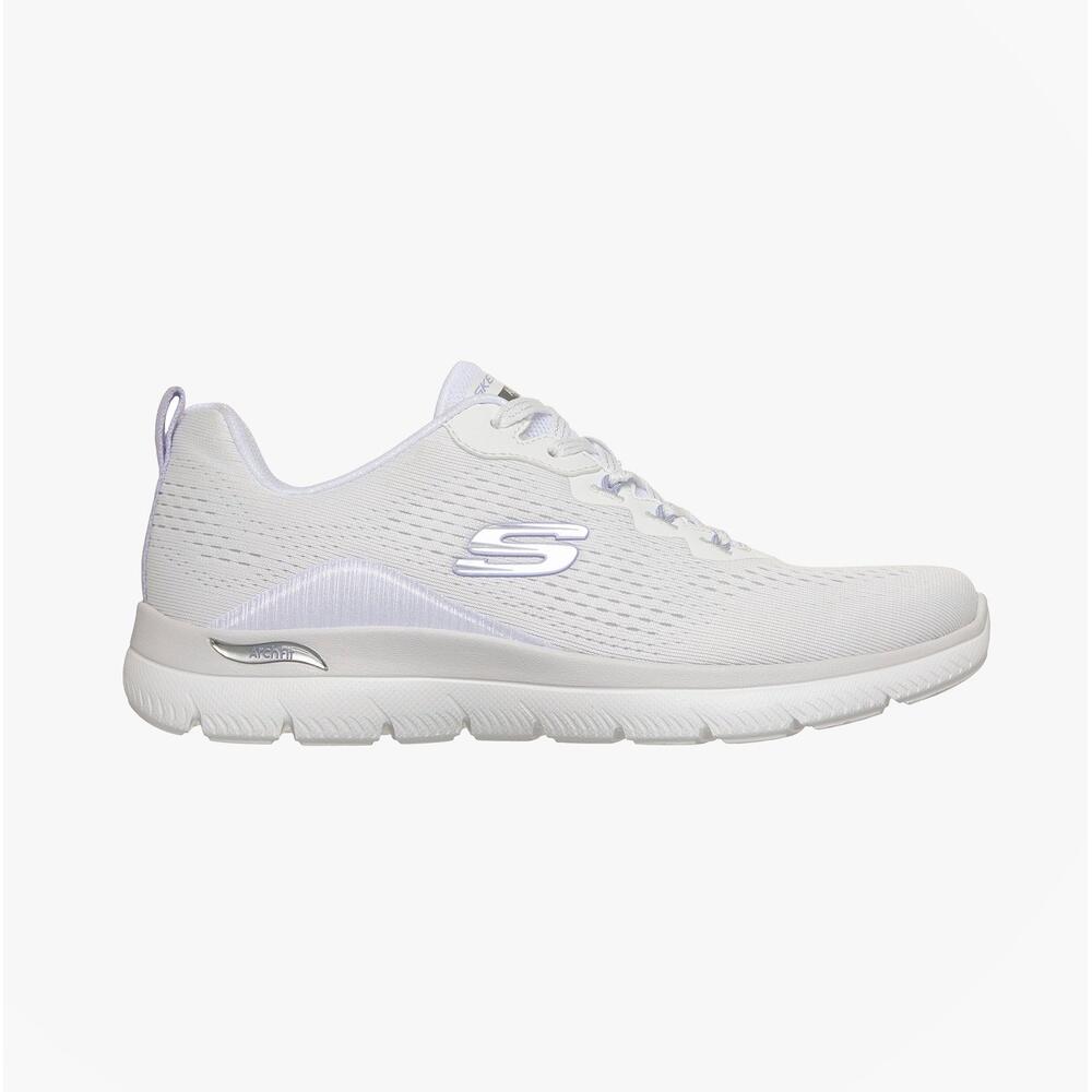 SKECHERS picture