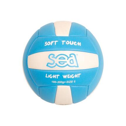 BALLON DE VOLLEY SOFT Sporti