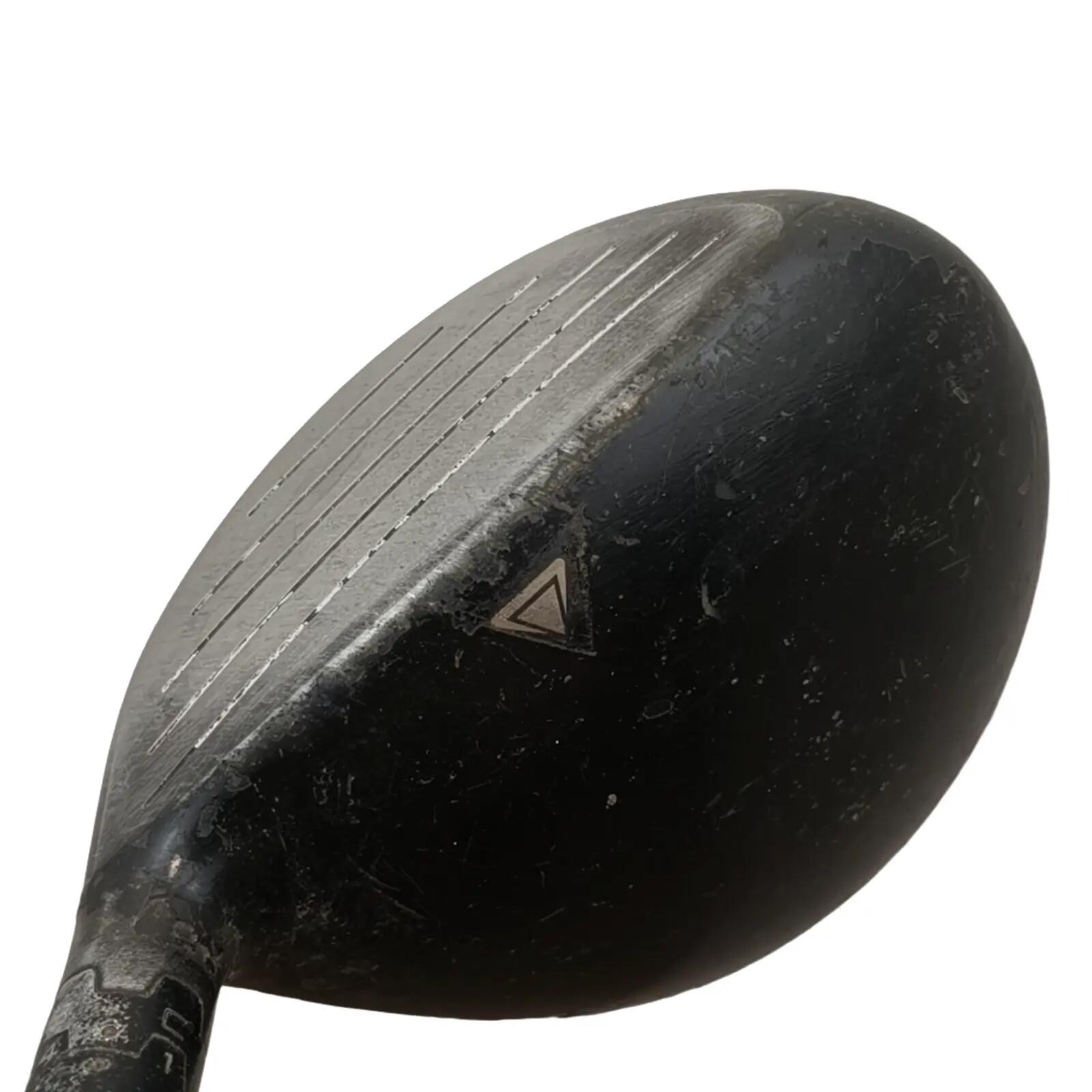Titleist 917F2 Fairway Wood / Flex Lite / #3/13.5 3/5