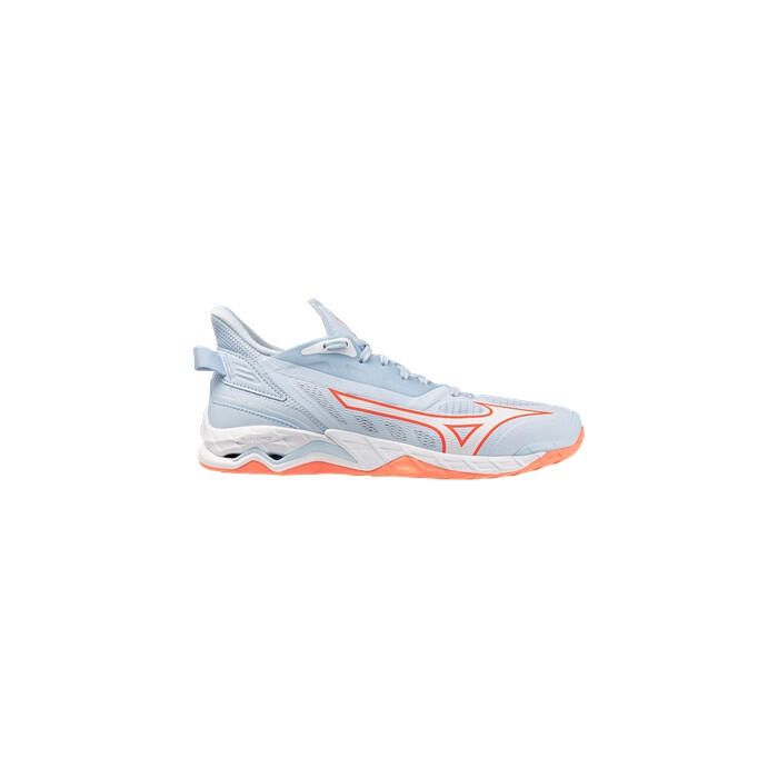 MIZUNO picture