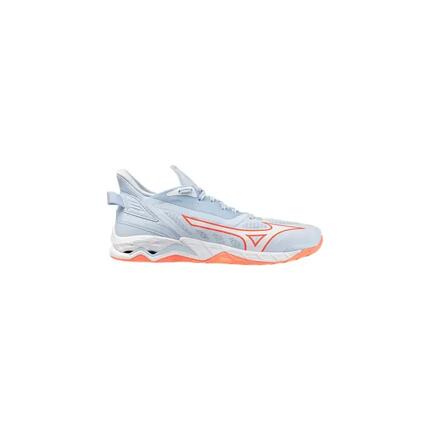 Zapatillas indoor para mujer Mizuno Wave Mirage
