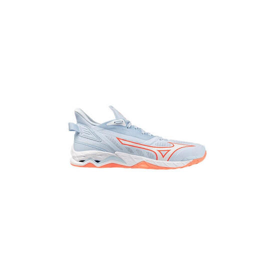 Zapatillas indoor para mujer Mizuno Wave Mirage