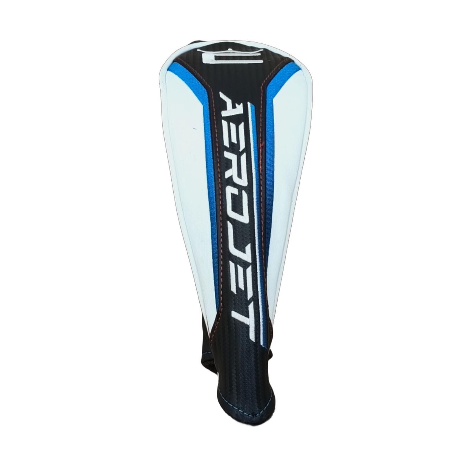Linkshandig Cobra AeroJet Fairway Wood / Flex Stiff / #3/15 2/6