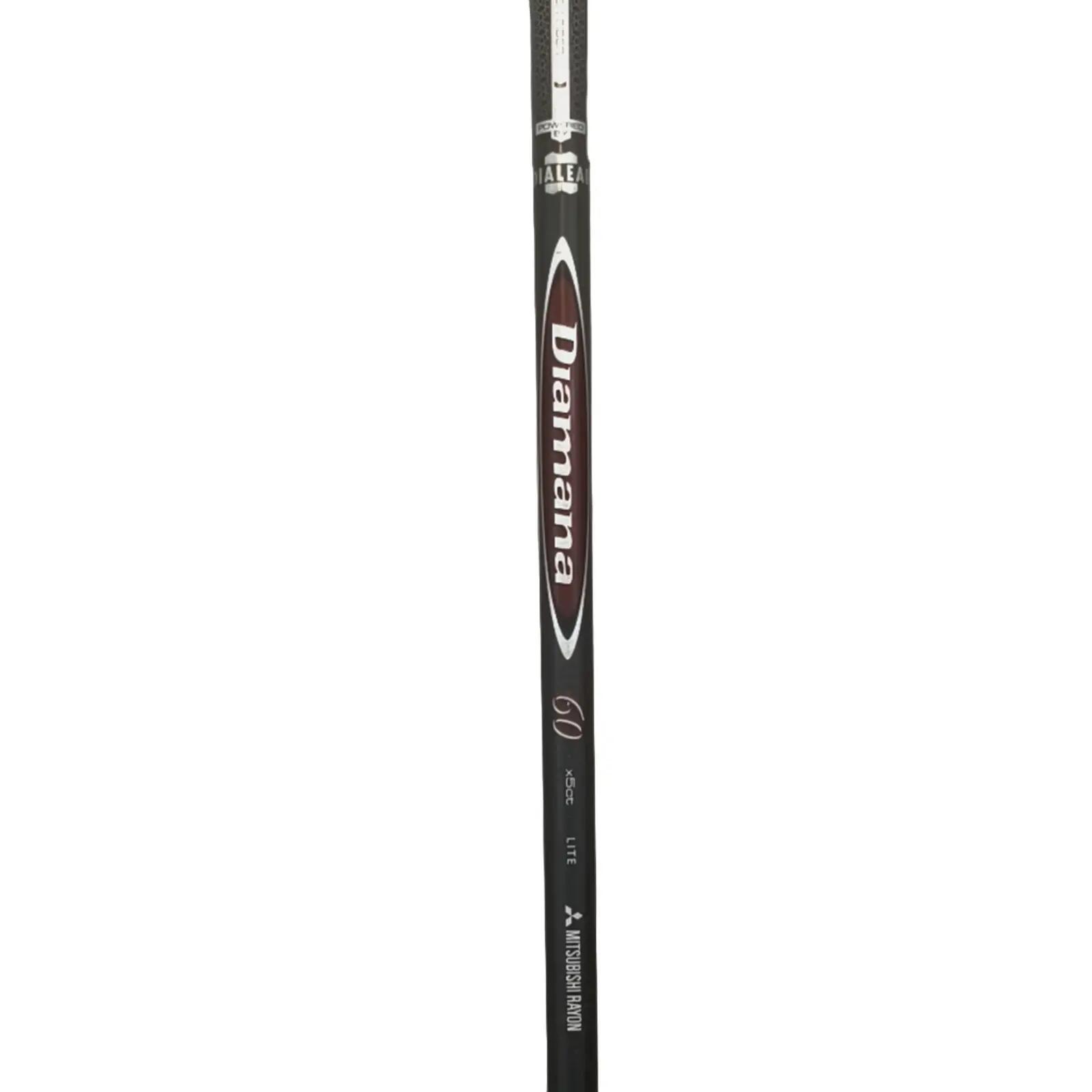 Titleist 917F2 Fairway Wood / Flex Lite / #3/13.5 4/5