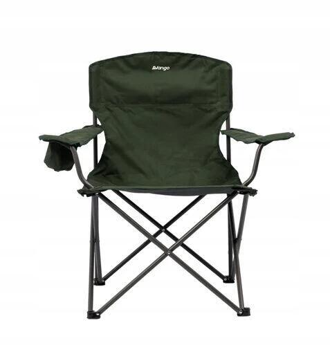 VANGO picture