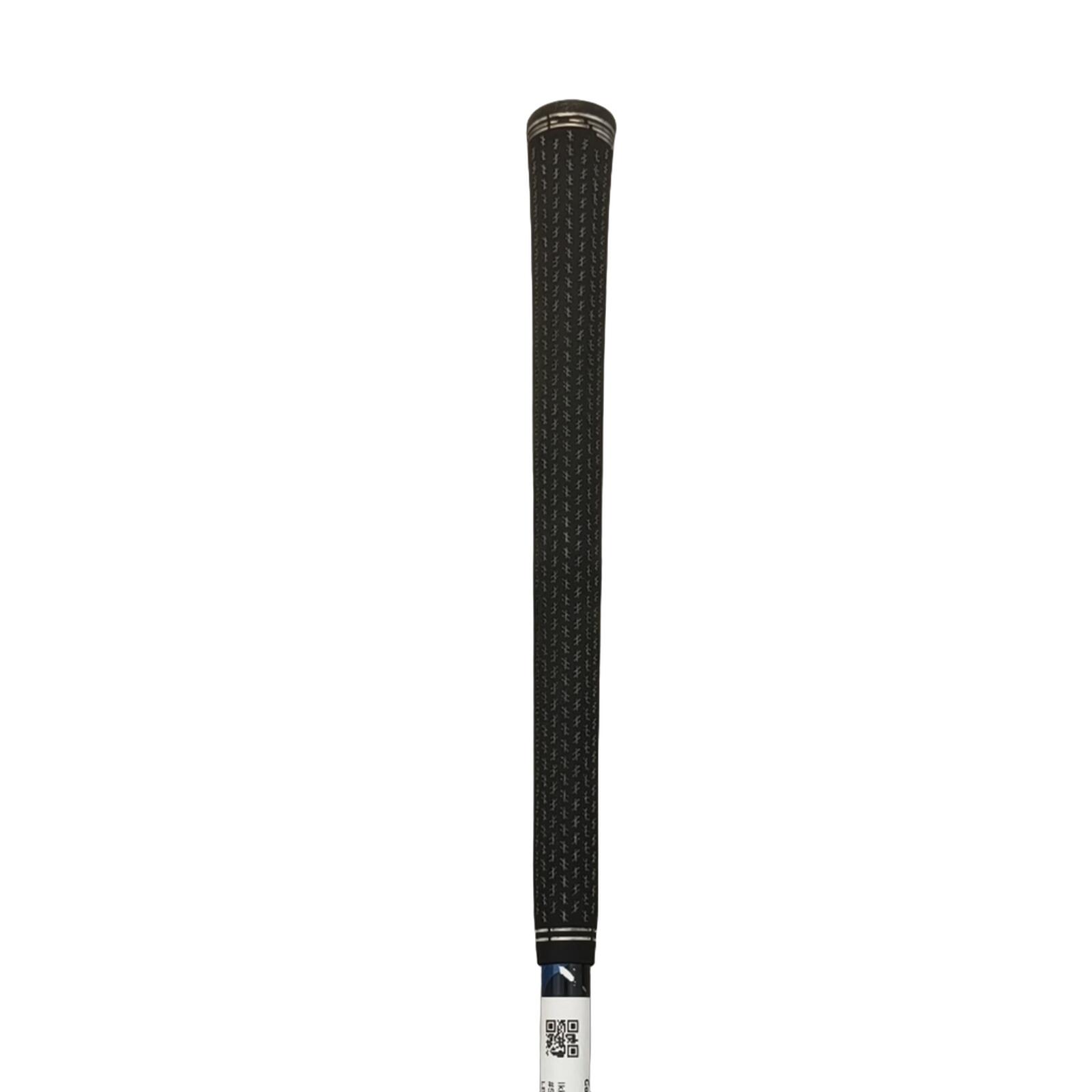 Linkshandig Cobra AeroJet Fairway Wood / Flex Stiff / #3/15 6/6