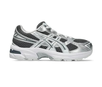 Asics Sneakers Jr