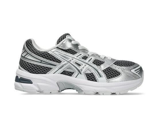 Asics Sneakers Jr