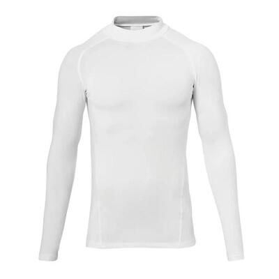 Maglietta a maniche lunghe da sotto Uhlsport Distinction
