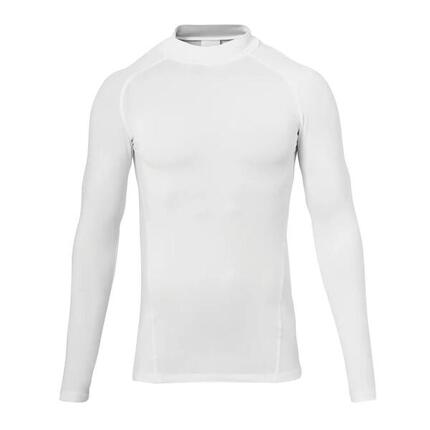 Sous-maillot manches longues Uhlsport Distinction