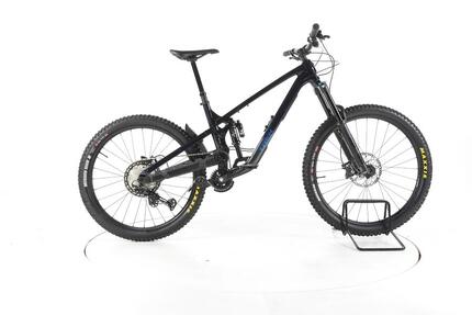 Tweedehands - Trek Slash 8 Gen 6 Fahrrad Fully - Zeer goed