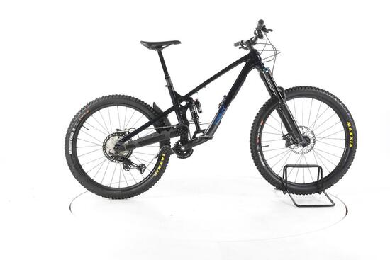 Tweedehands - Trek Slash 8 Gen 6 Fahrrad Fully - Zeer goed