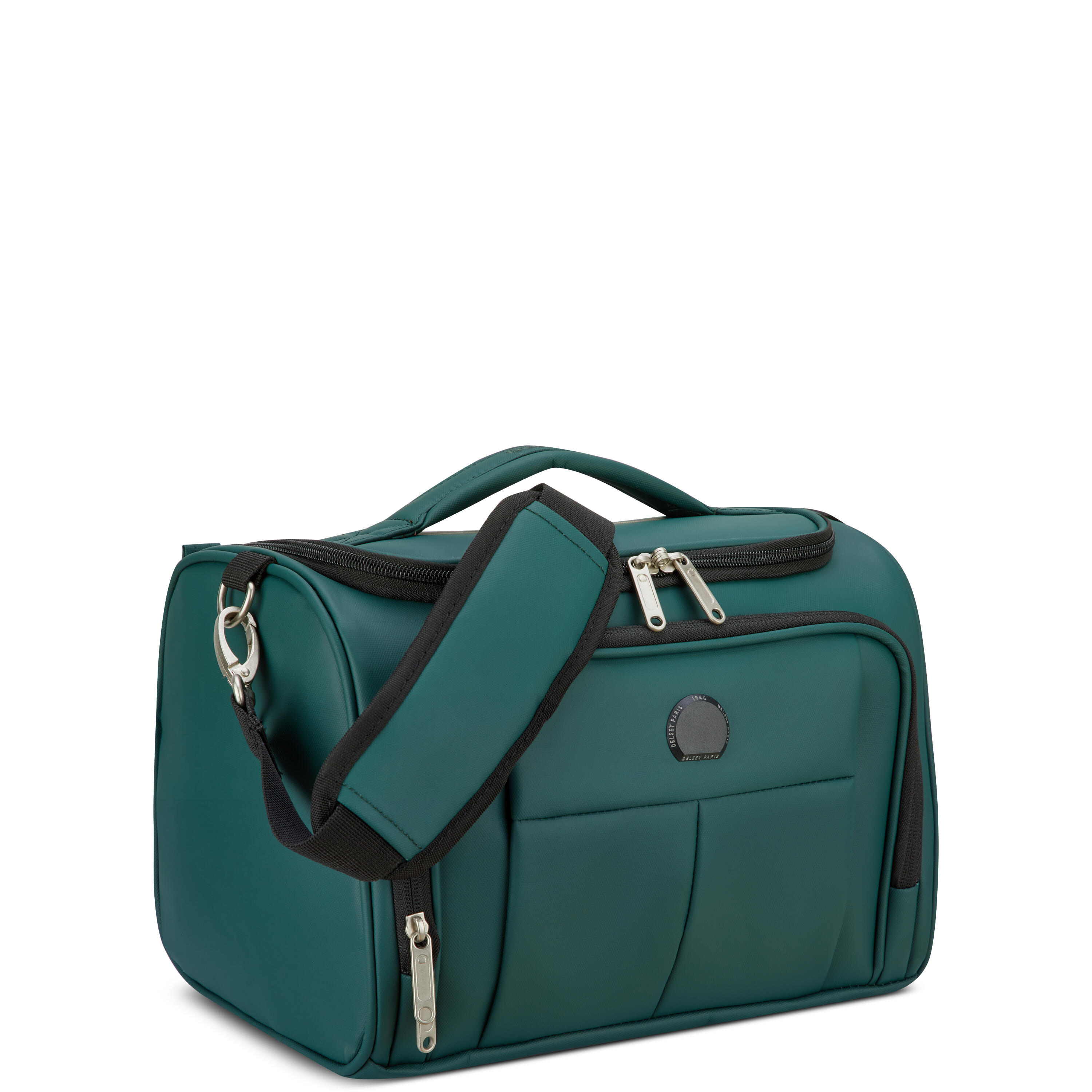 DELSEY PARIS picture