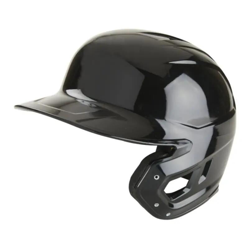 RAWLINGS picture