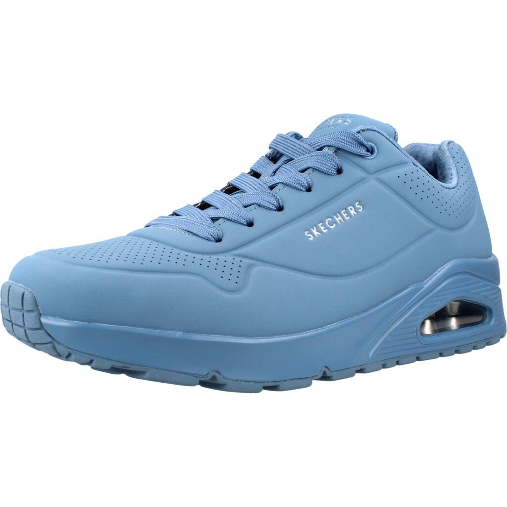 SKECHERS picture