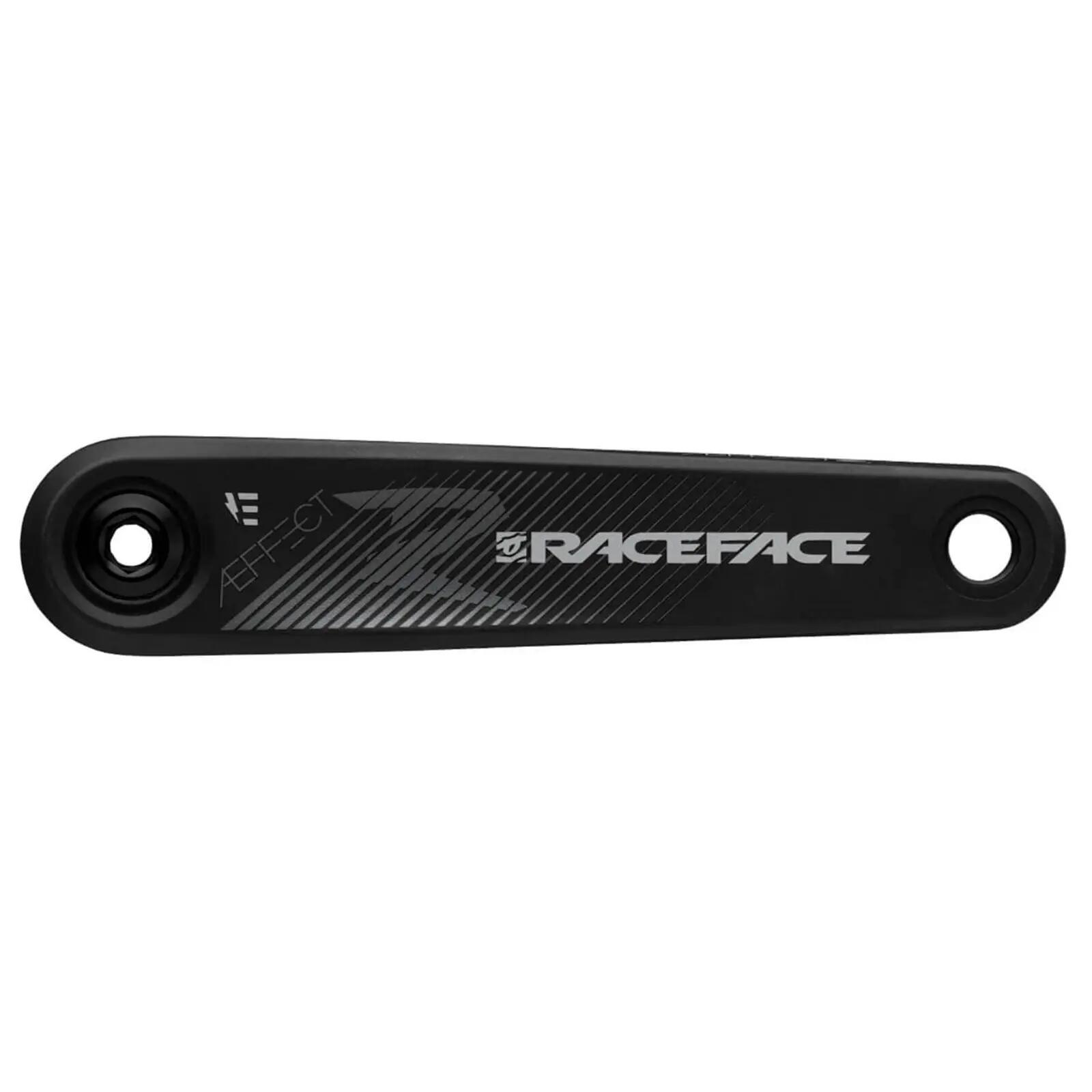 RACE FACE picture