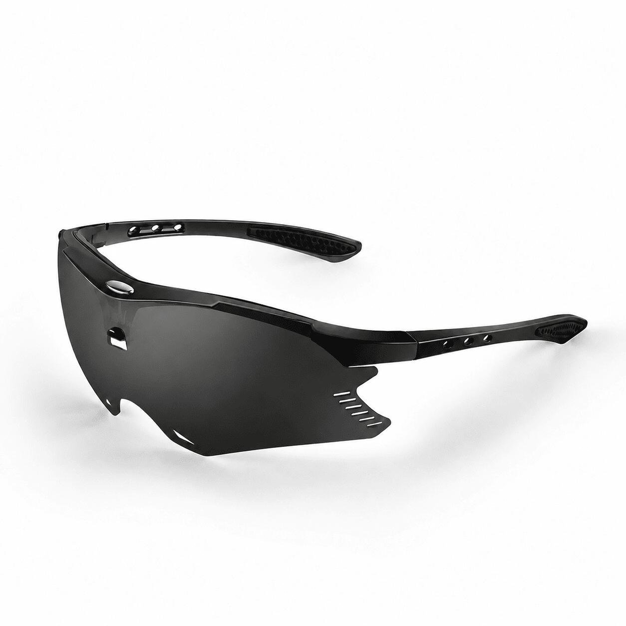 ARE WINNERS picture