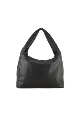 LECORE Borse tote imbottite oversize – Borsa tote da donna