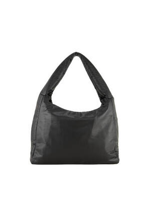 Sac cabas rembourré oversize FILA Accessoires LECORE