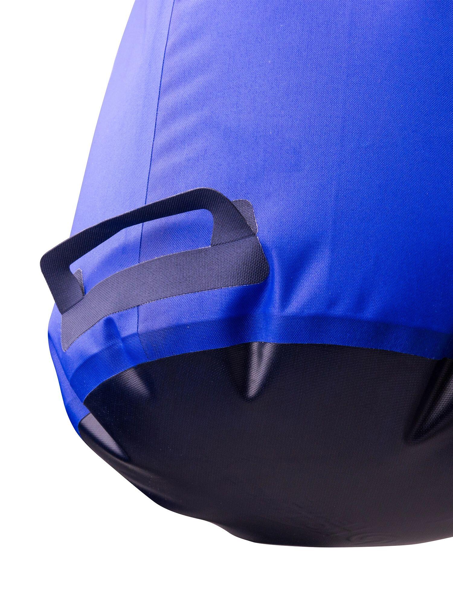 Pojemnik na wodę Sea To Summit Folding Bucket 10 L - surf the web 6/6