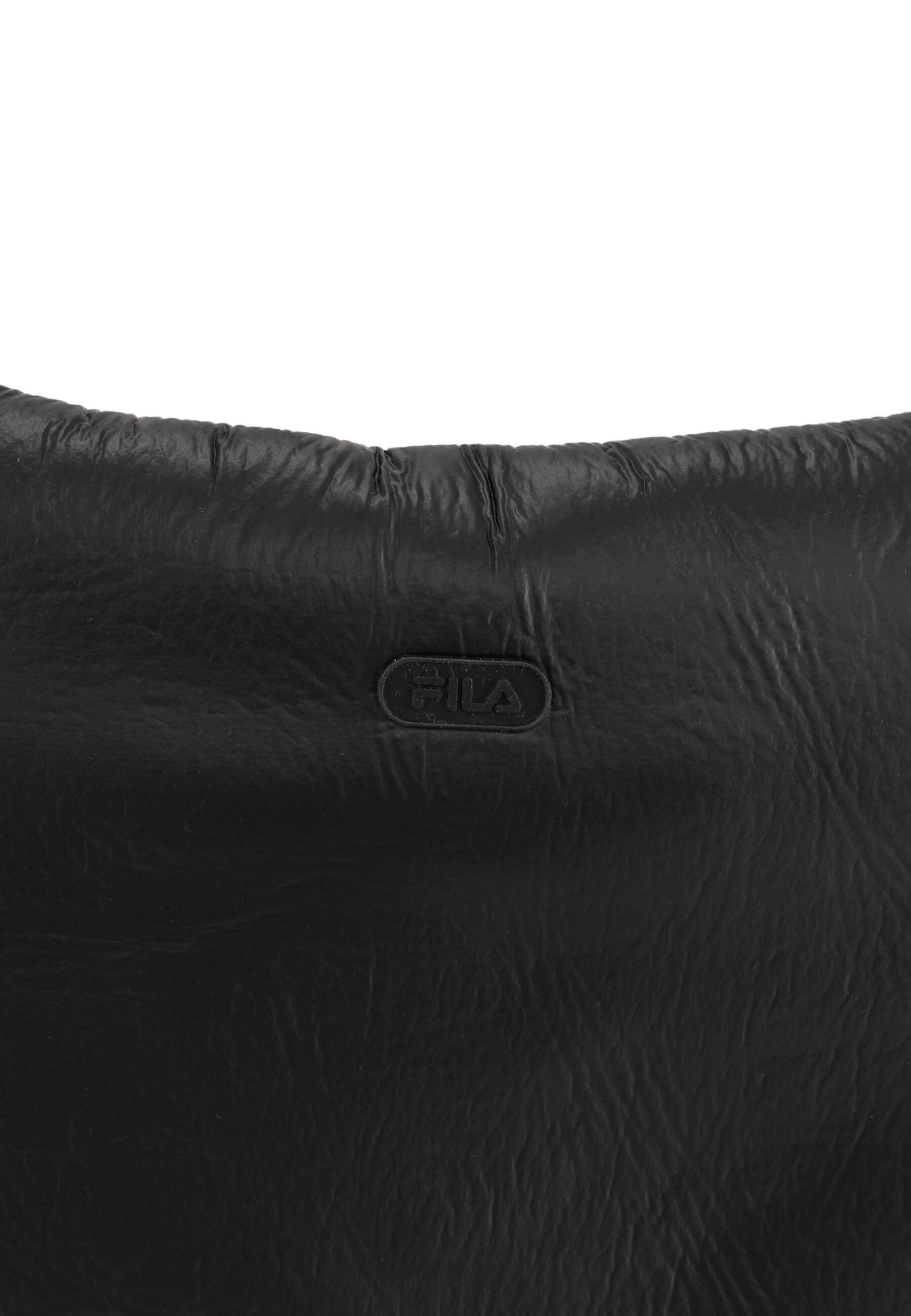 Sac cabas rembourré oversize FILA Accessoires LECORE 3/3