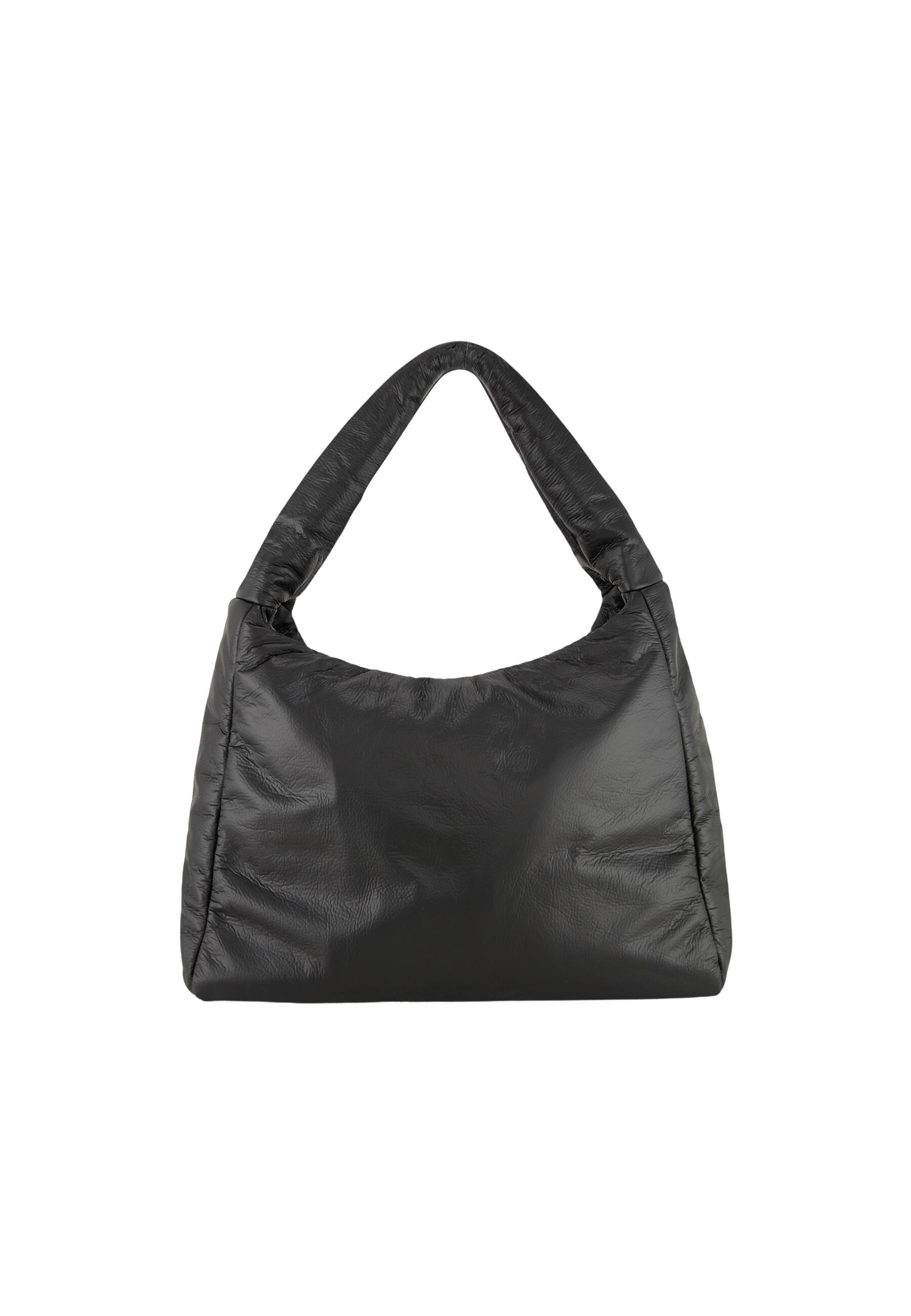 Sac cabas rembourré oversize FILA Accessoires LECORE 2/3