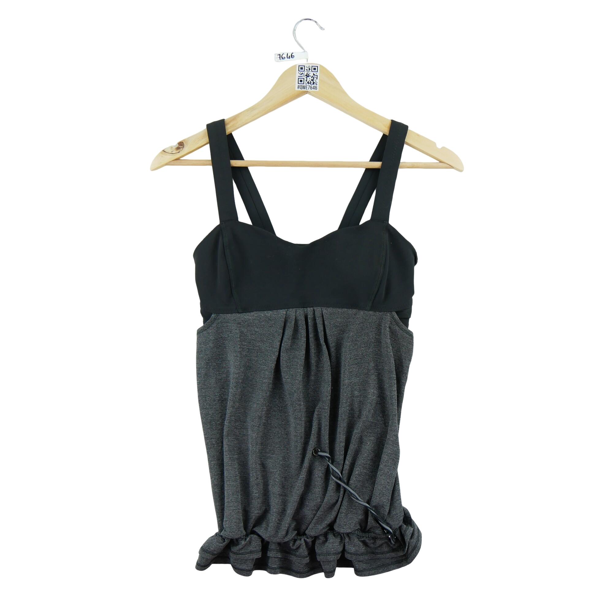 LULULEMON picture