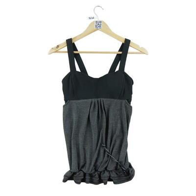Tweedehands - dames singlets run back on track - als nieuw