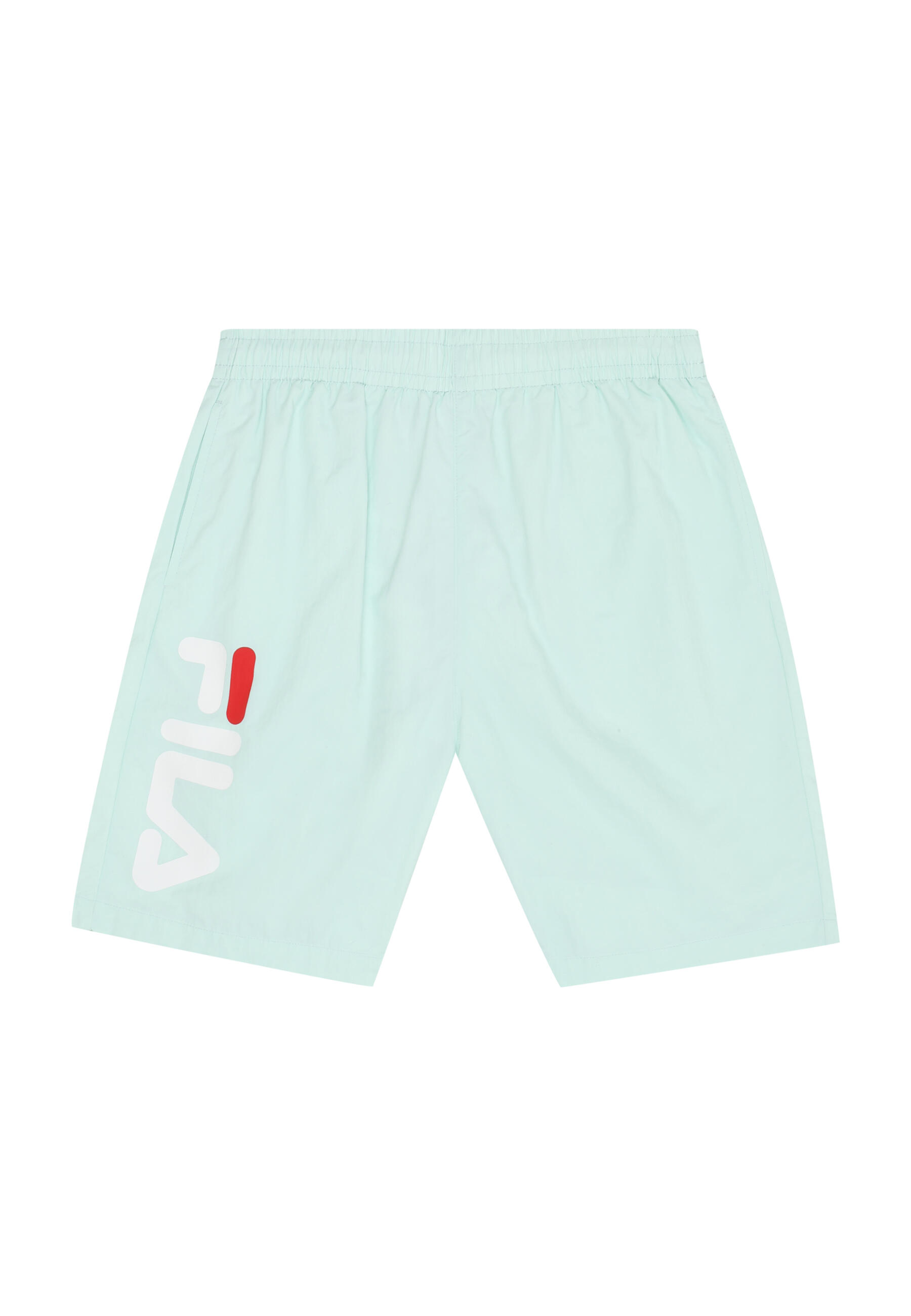 FILA picture