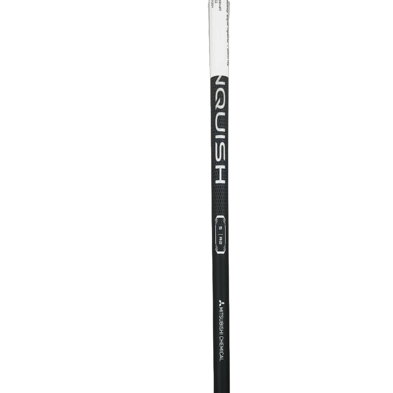 Callaway Elyte Hybrid / Flex A-flex / #5/24 4/5