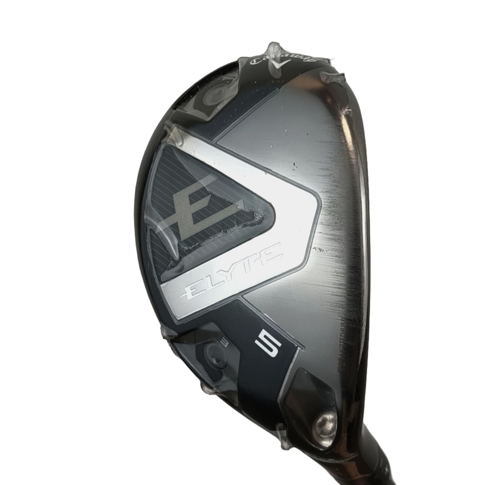 CALLAWAY picture