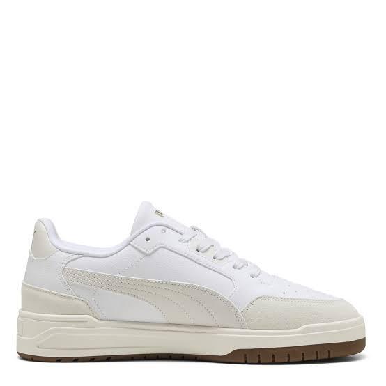 PUMA picture