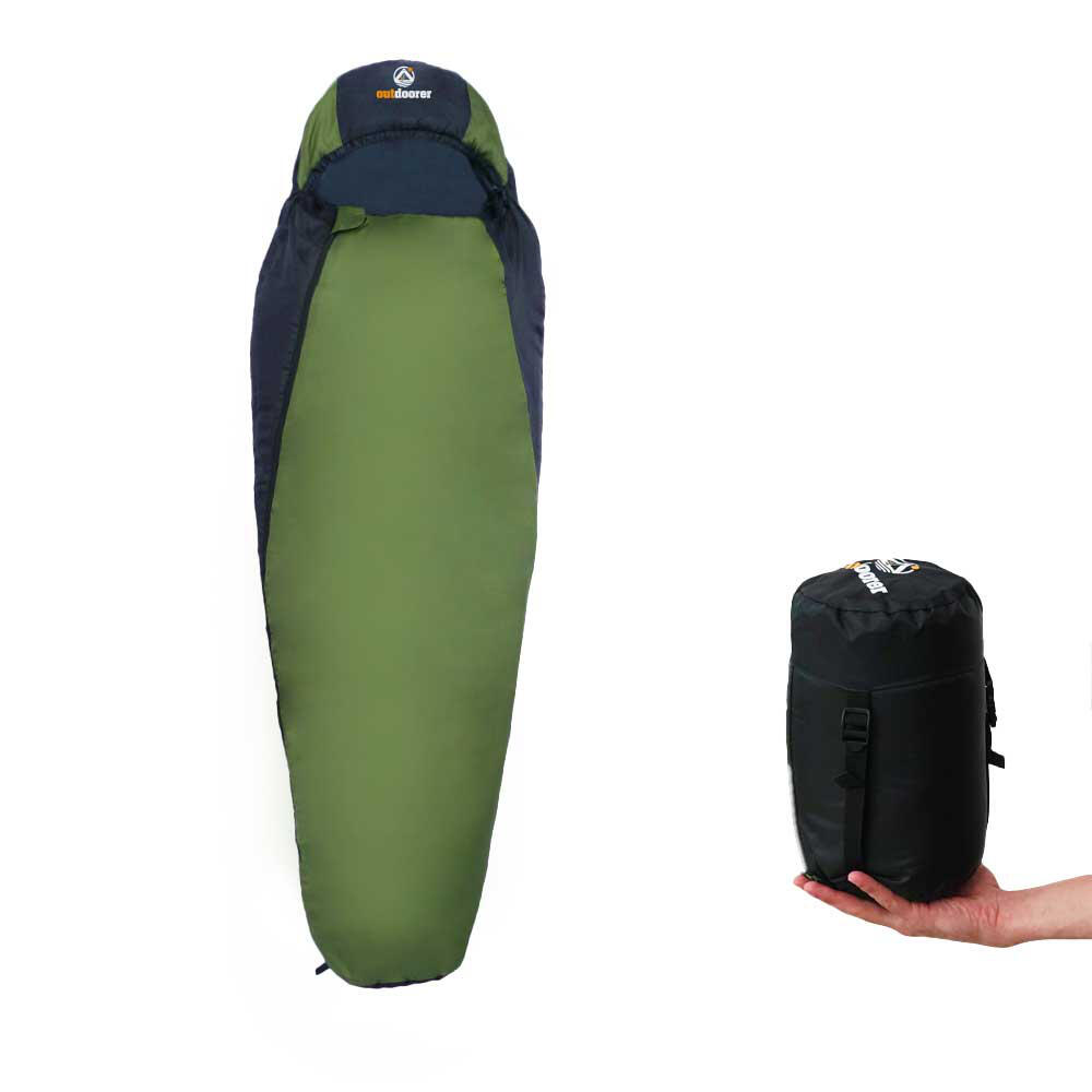 OUTDOORER picture