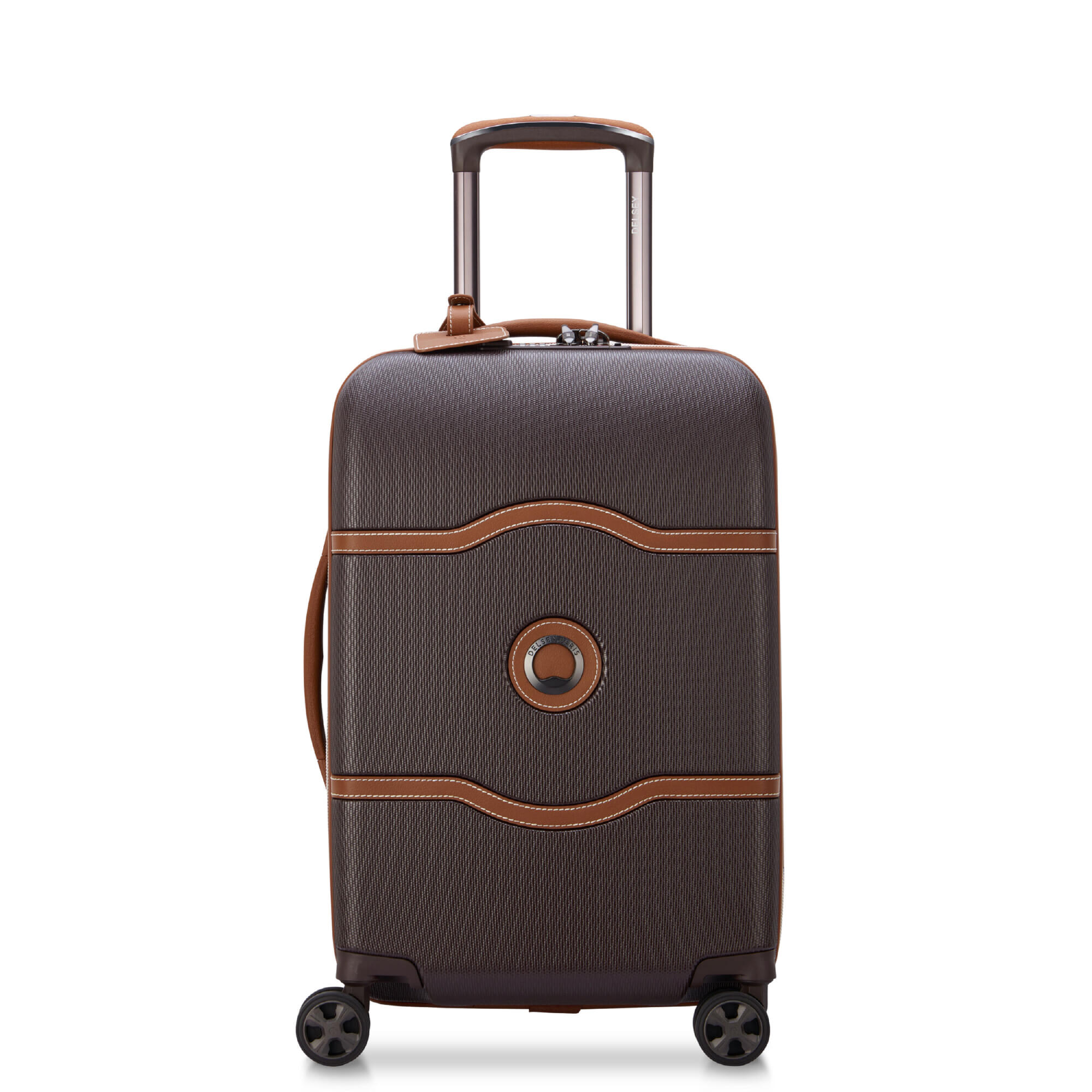 DELSEY PARIS picture