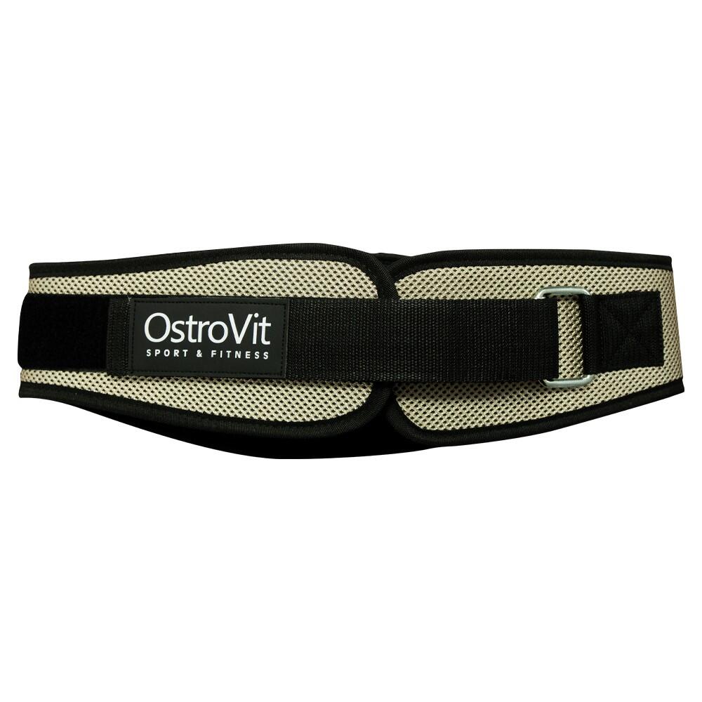 OstroVit Fabric Bodybuilding Belt L - LARGE