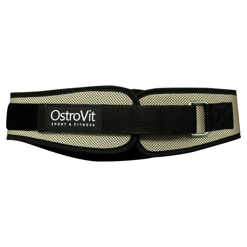 OSTROVIT picture