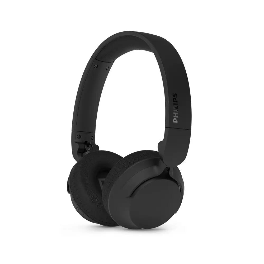 Adult Fitness Training TAH4000 On Ear Headphones 2/6