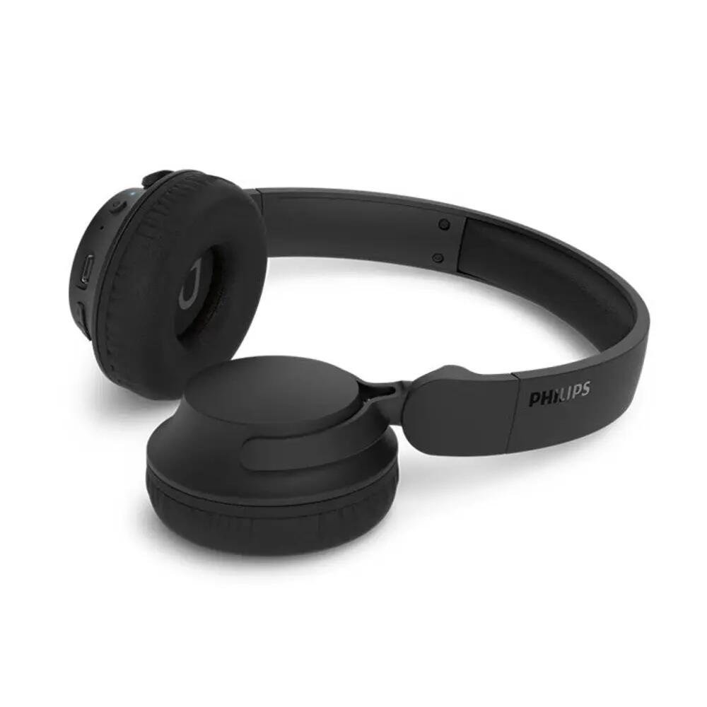 Adult Fitness Training TAH4000 On Ear Headphones 3/6