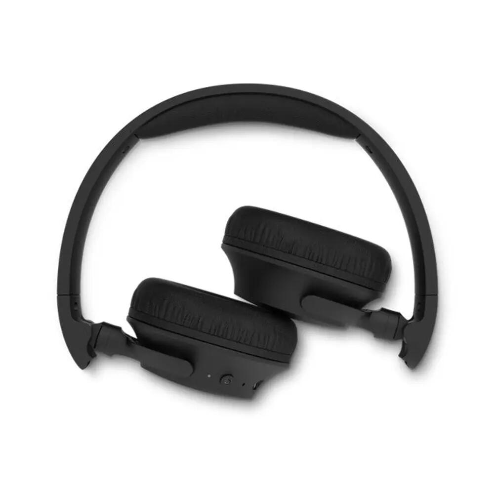 Adult Fitness Training TAH4000 On Ear Headphones 6/6