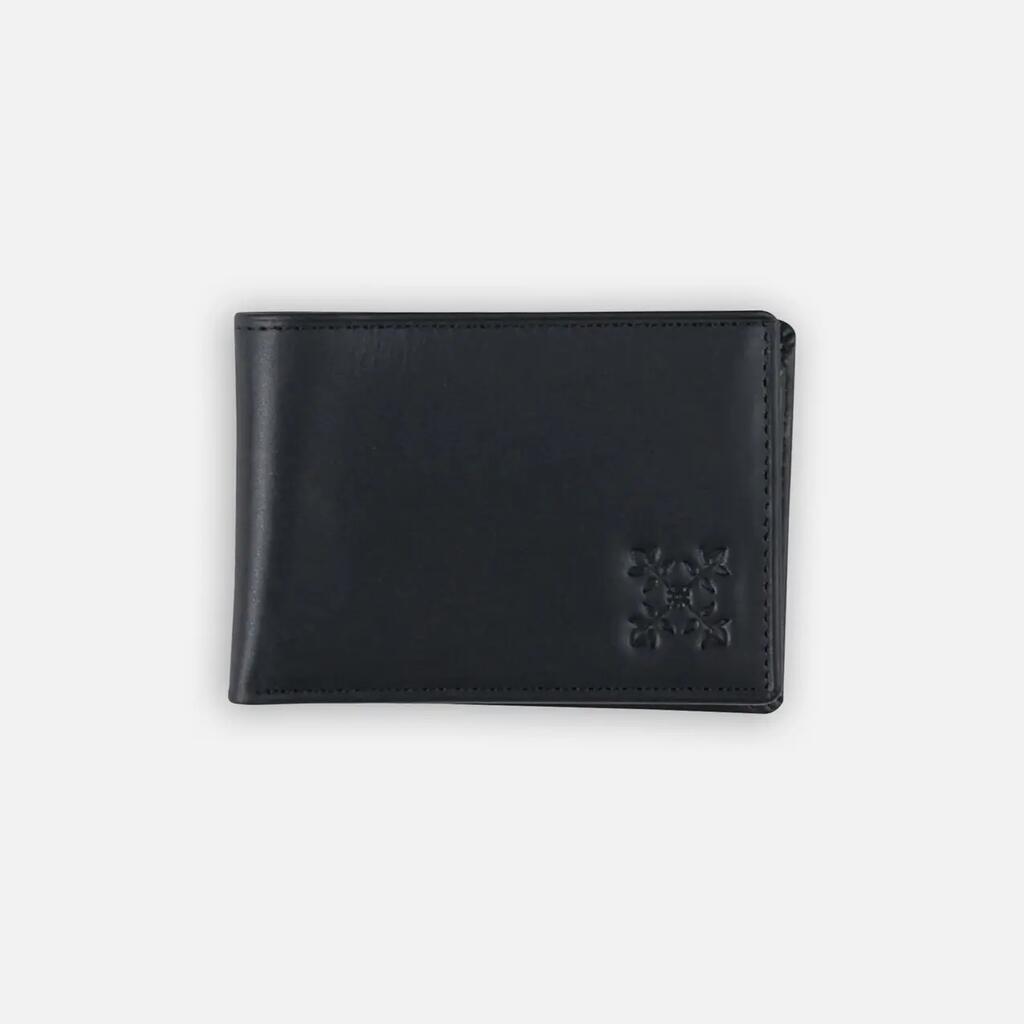Wallet BILBO