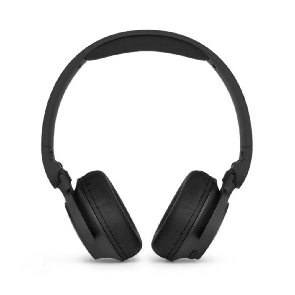 Adult Fitness Training TAH4000 On Ear Headphones 5/6