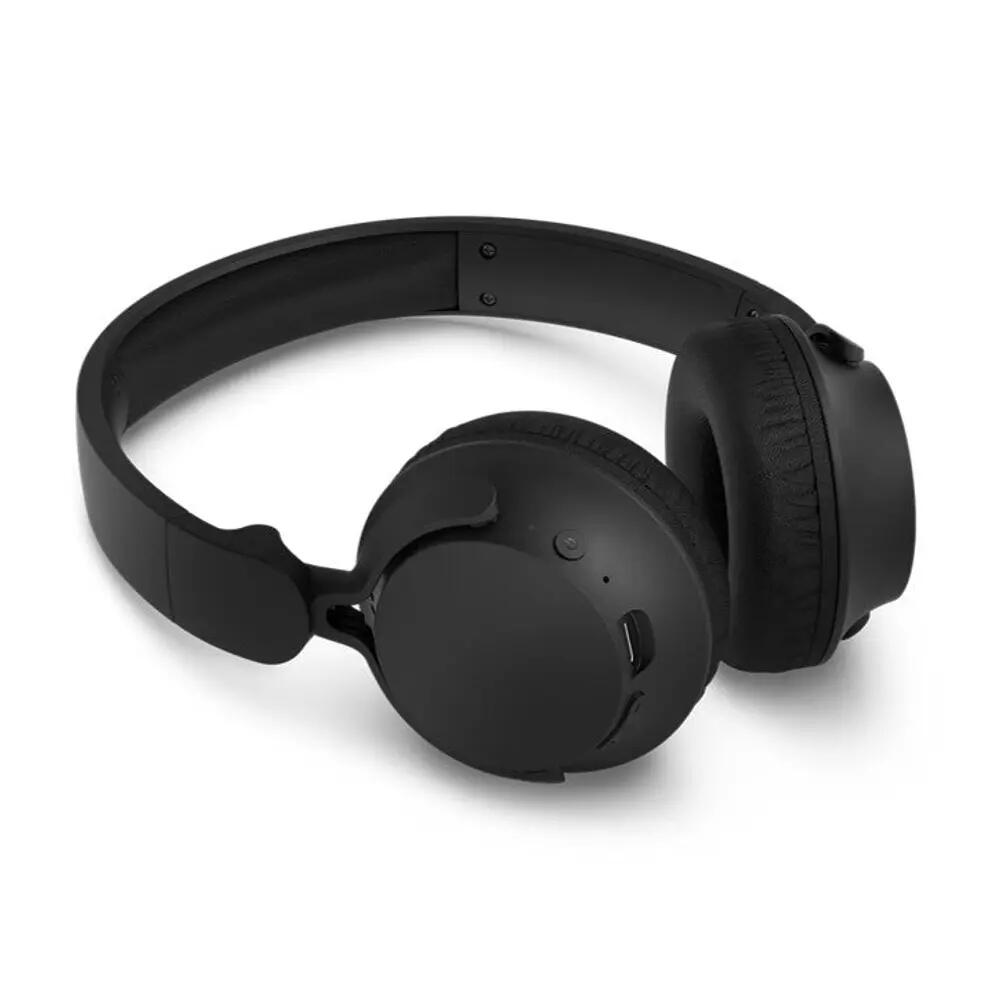 Adult Fitness Training TAH4000 On Ear Headphones 4/6